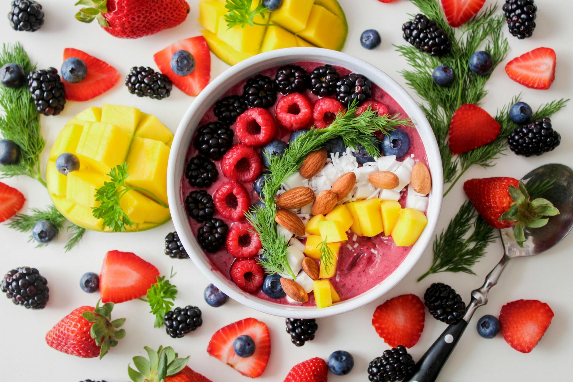 The Emerging Role of Peptides in Gut Health: Science-Backed Insights