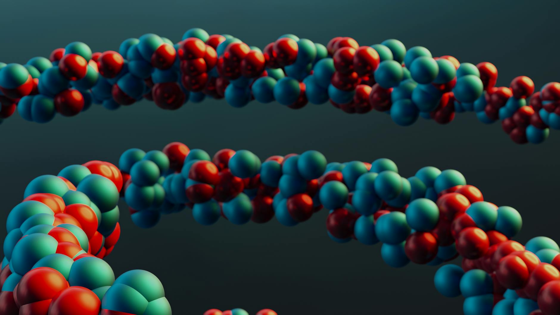 What Are Peptides? A Comprehensive Guide to Peptide Biology, Types, and Uses
