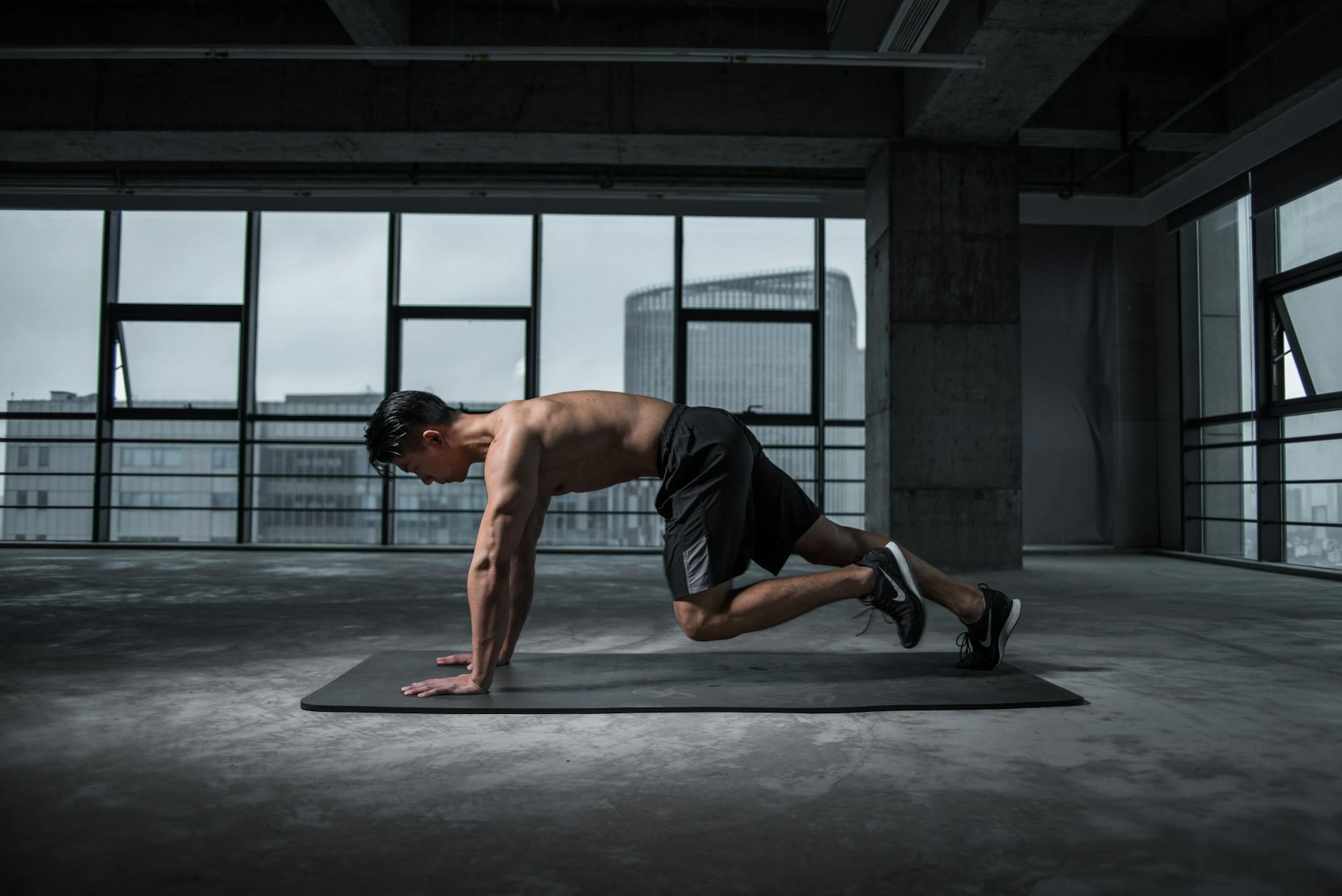 Top 10 Health Benefits of Peptides: Insights from Recent Research