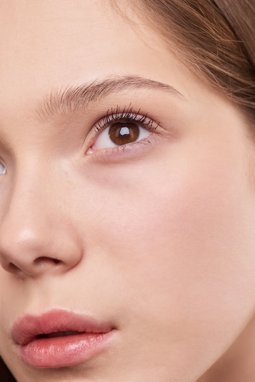 The Growing Role of Peptides in Anti-Aging Skincare: What Science Says