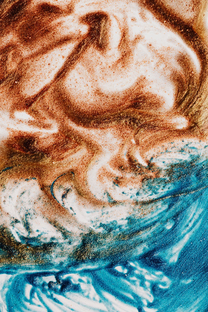 Copper Peptides and Toxicity Concerns: What the Science Suggests